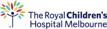 The Royal Children's Hospital Melbourne