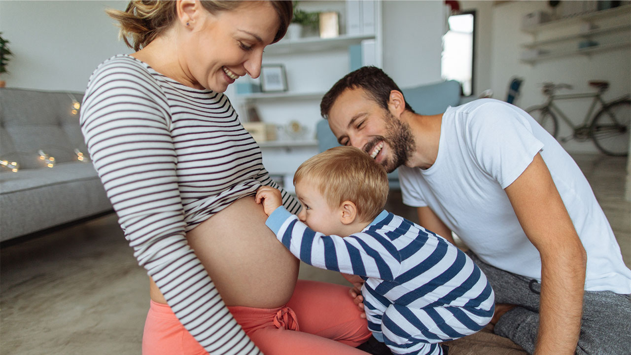 AleksandarNakicDads Guide to Pregnancy Raising