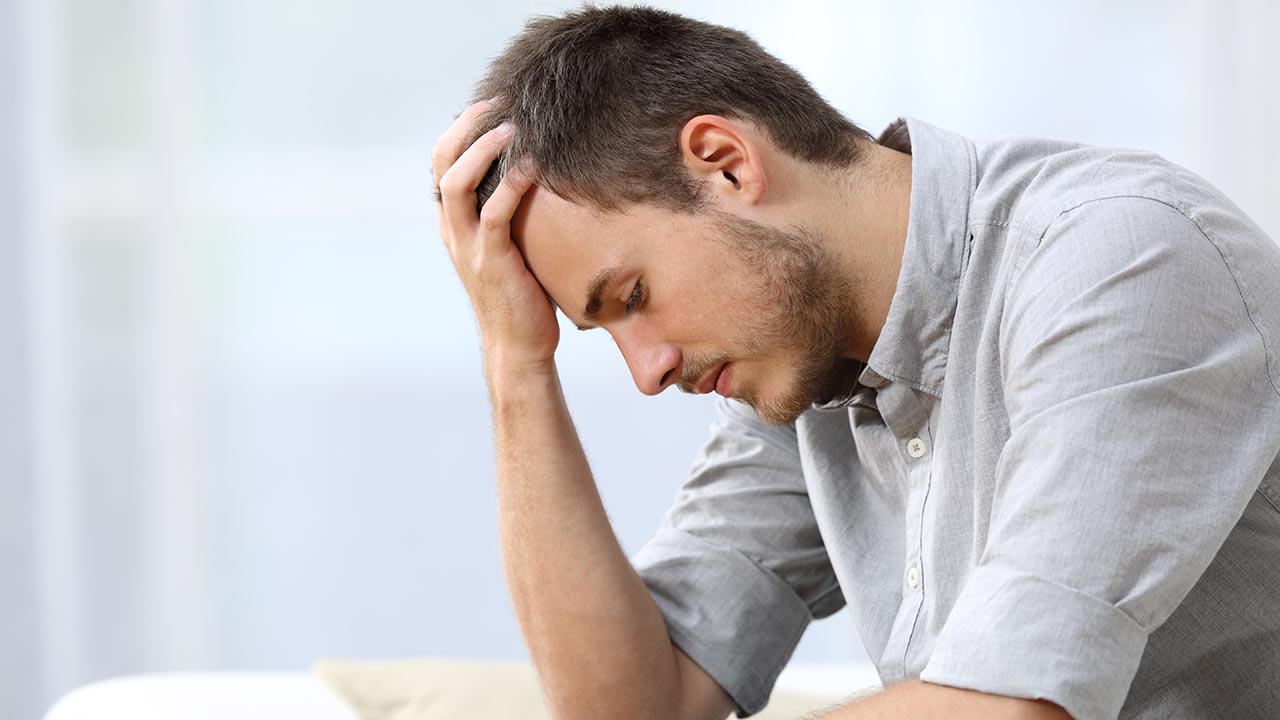 Angry Doctor Woman Wants To Catch You Stock Photo - Image of anger