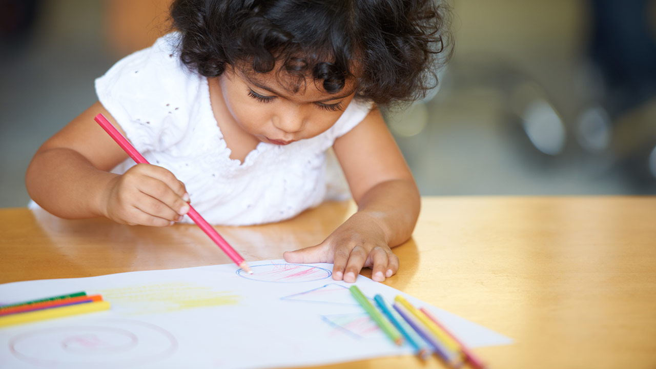 Developmental regression in children Raising Children Network