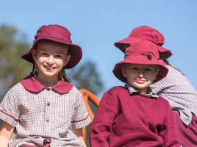 Childhood sexual development & sexual behaviour: 10-11 years ...