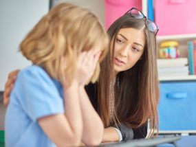 Интернеттегі американдық порно