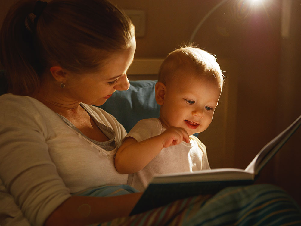 Bedtime Routines For Babies Toddlers Raising Children Network The time at which one goes to bed. bedtime routines for babies toddlers raising children network