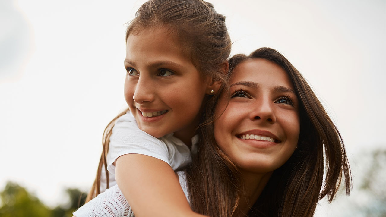 Teen mental health: supporting your child | Raising Children Network