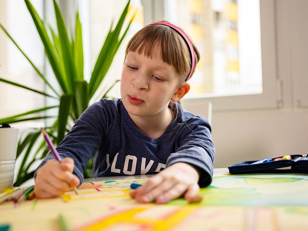 The Best Art Supplies for Kids to Inspire Their Creativity