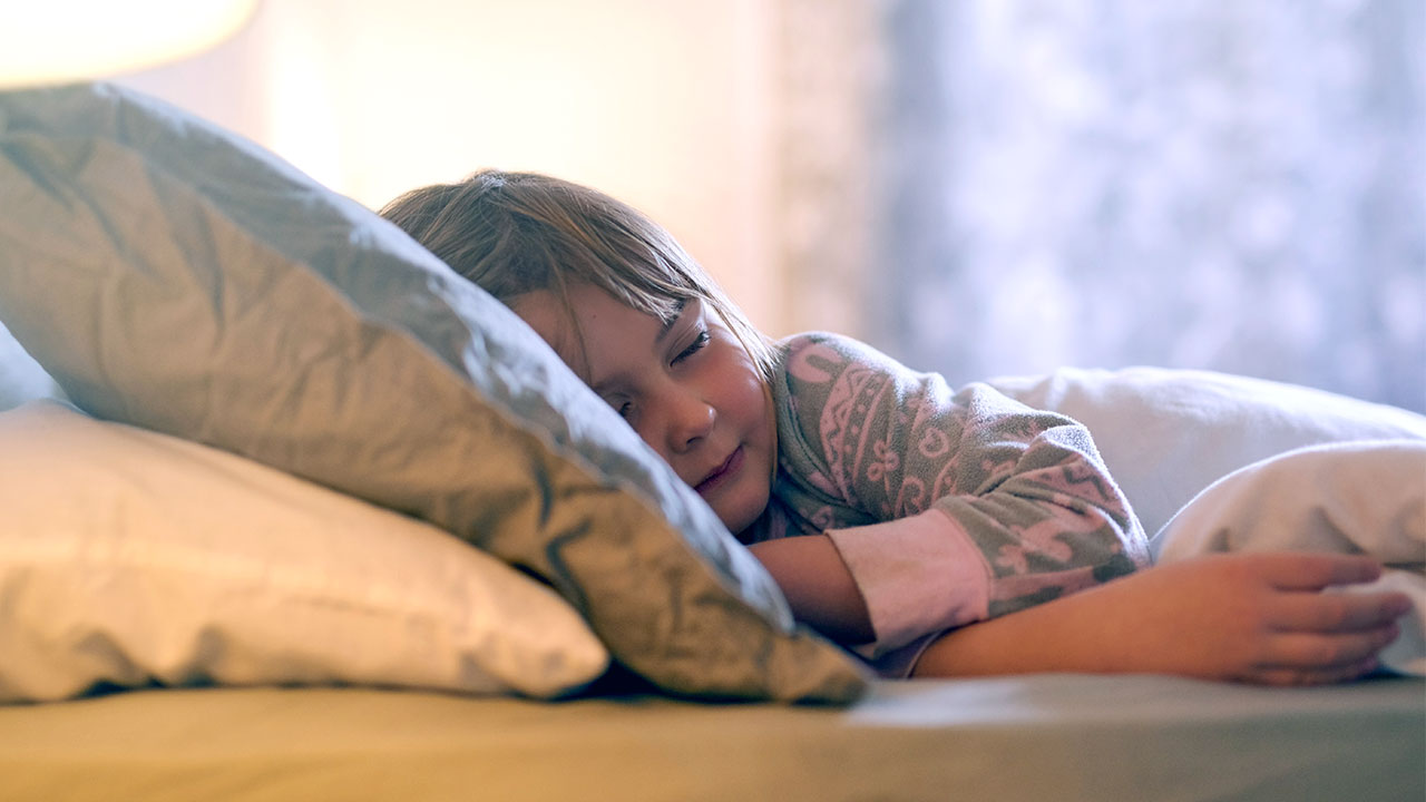 bad-dreams-and-nightmares-in-children-raising-children-network