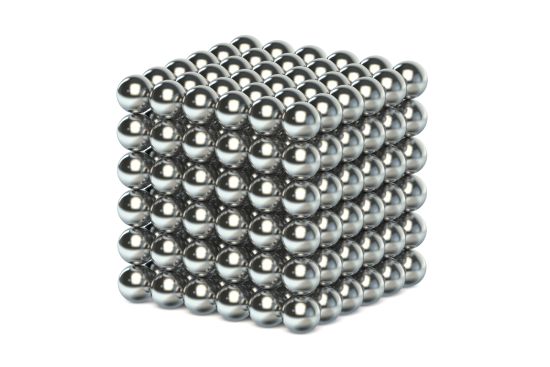 neocube toy