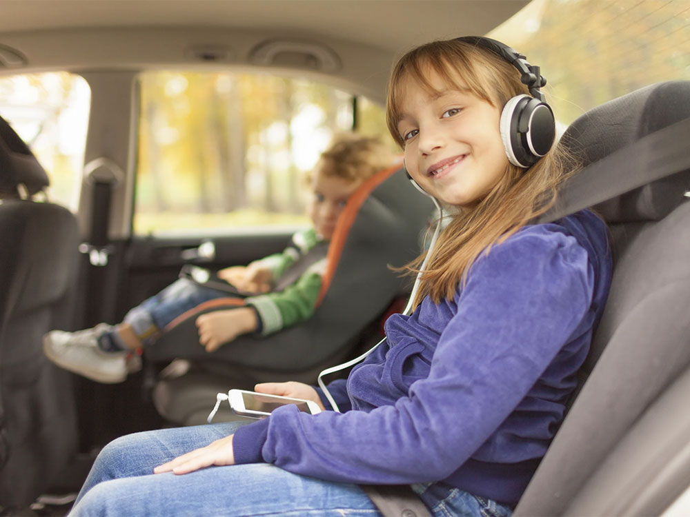 Child Car Seats In Australia Guide Raising Children Network - South Australia Child Car Seat Rules
