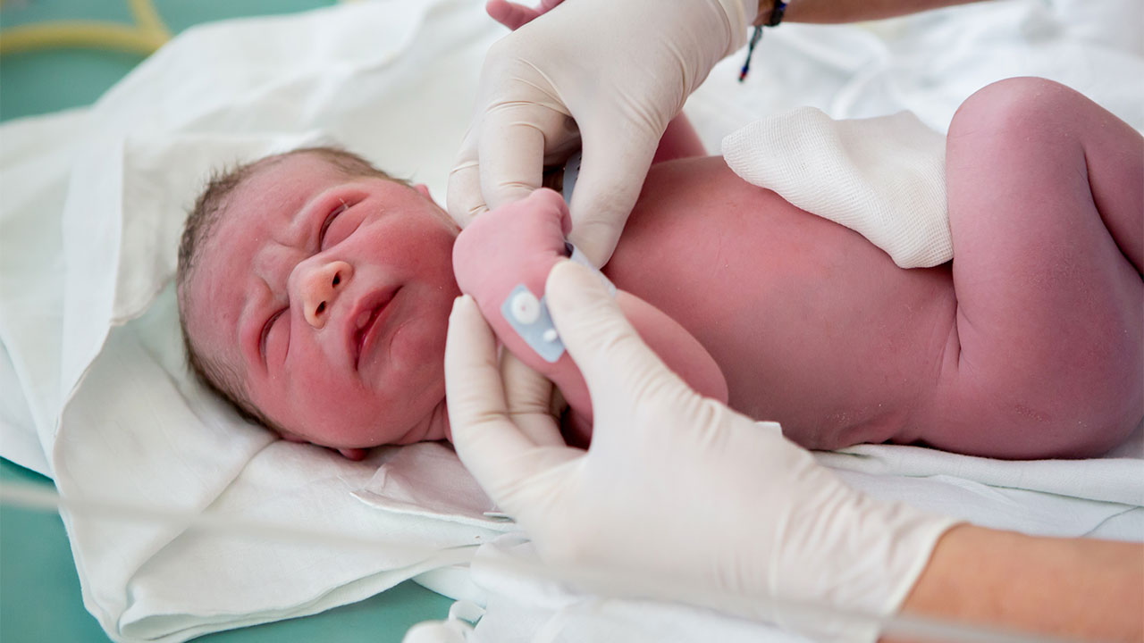 Soothing baby nipple suction For Safety And Calmness 