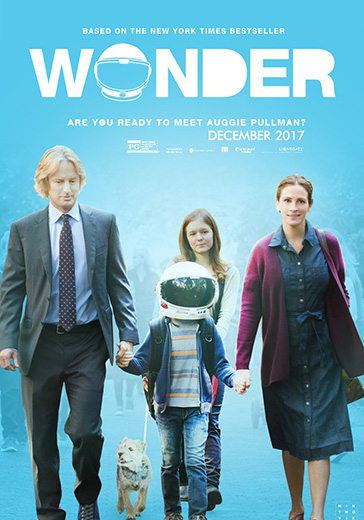 https://raisingchildren.net.au/__data/assets/image/0025/57418/wonder-poster.jpg