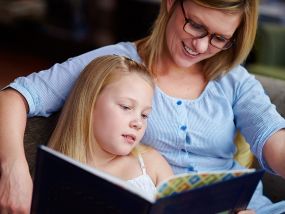 Sexual development & autistic teenagers | Raising Children Network