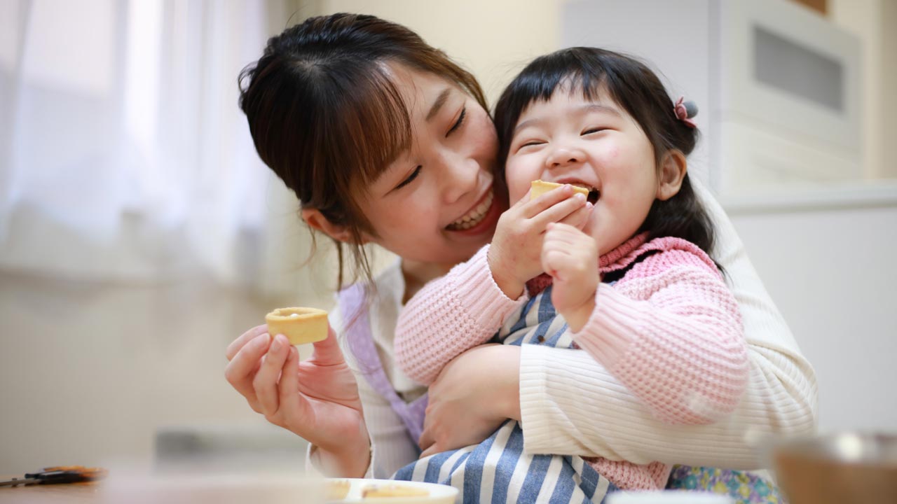 fussy-eating-in-children-tips-to-help-raising-children-network