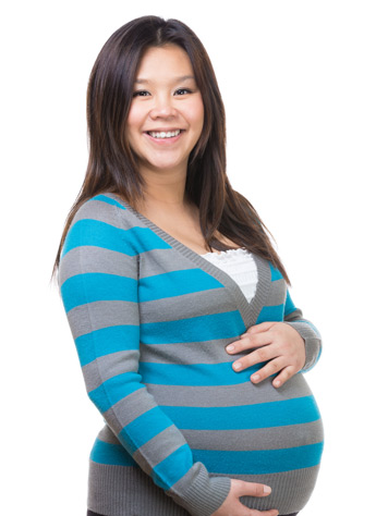 Pregnancy and Birth  Raising Children Network