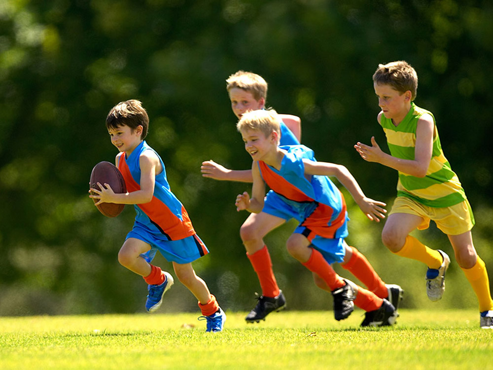 best-sports-activities-for-kids-with-adhd-livingtired