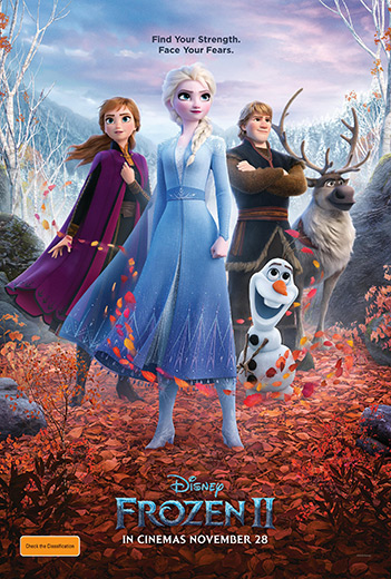 Disney s Frozen Ubicaciondepersonas cdmx gob mx Disney s Frozen Ubicaciondepersonas cdmx gob mx
