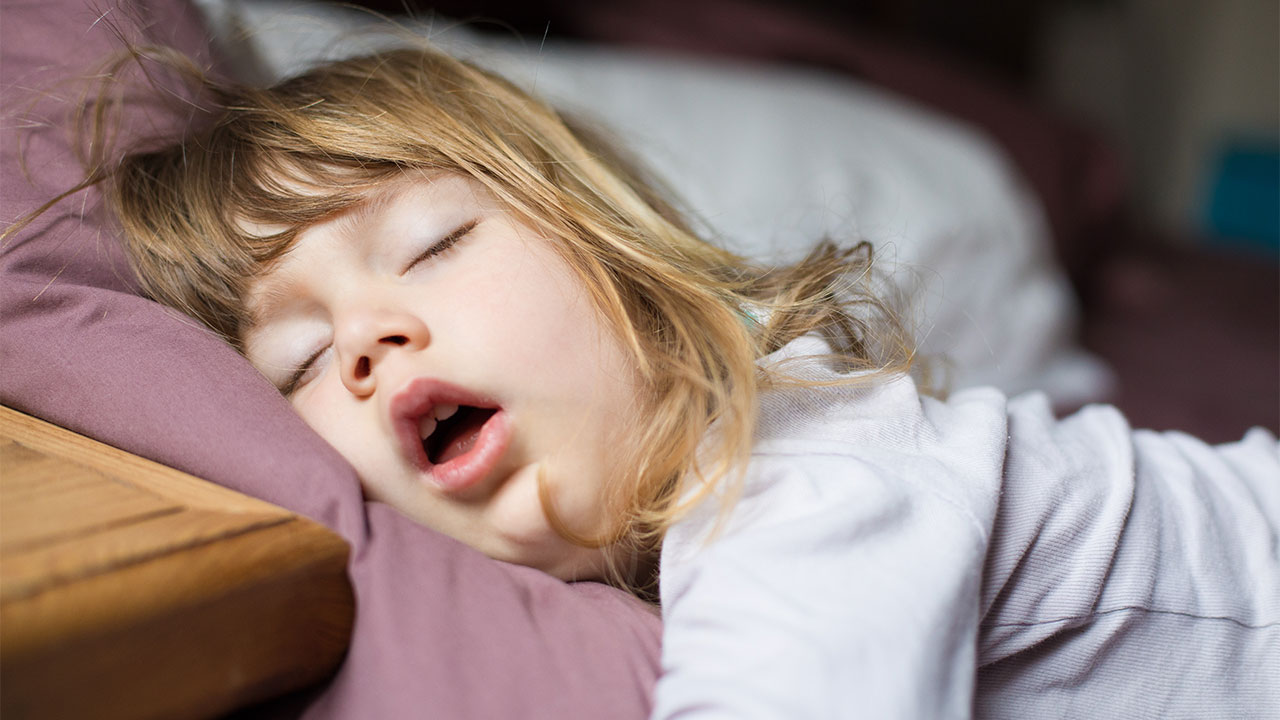 How To Handle The Rolling Phase  Child Sleep Consultant, New