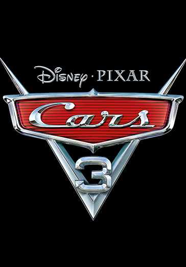 Cars 3  Disney Movies