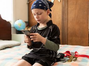 kid naked children porn