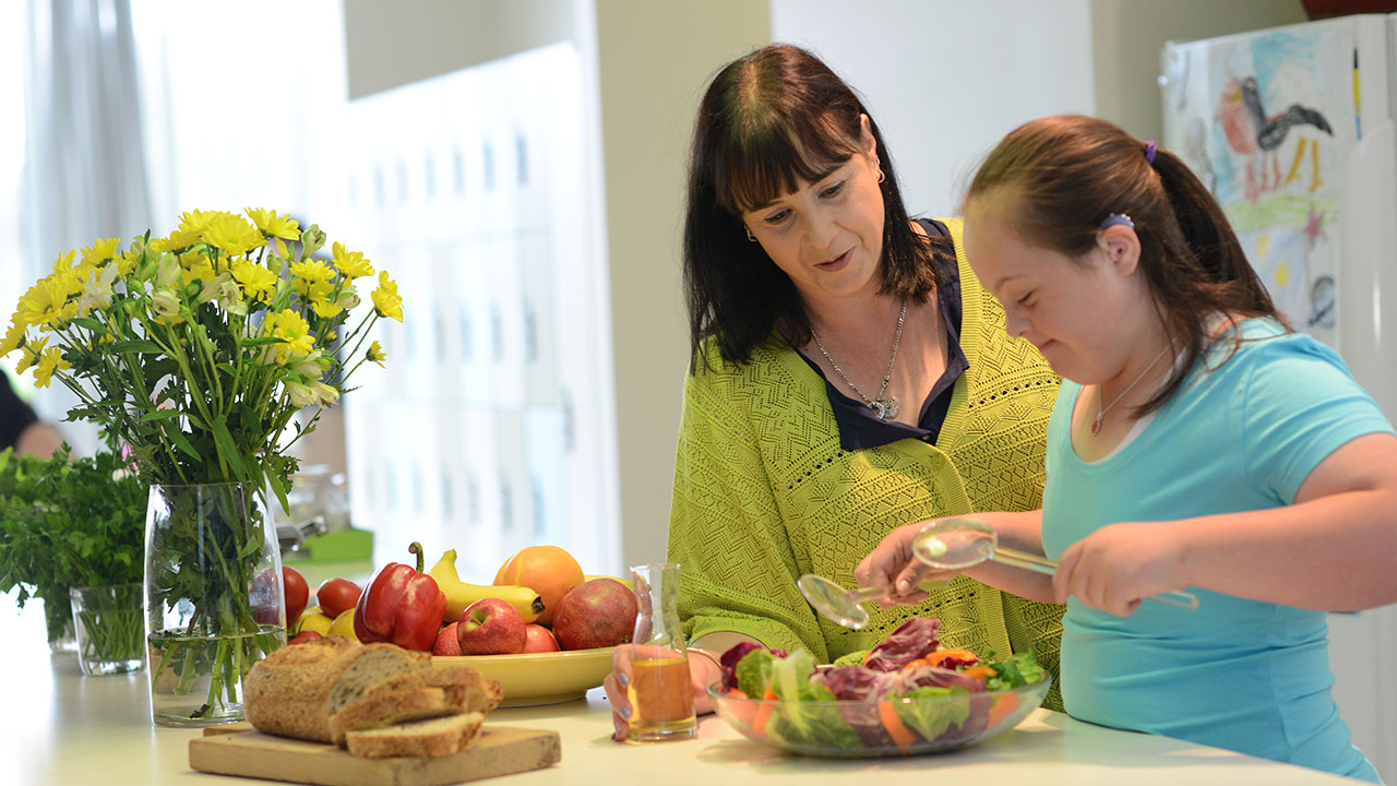Healthy Eating: Tips For Parents On A Budget