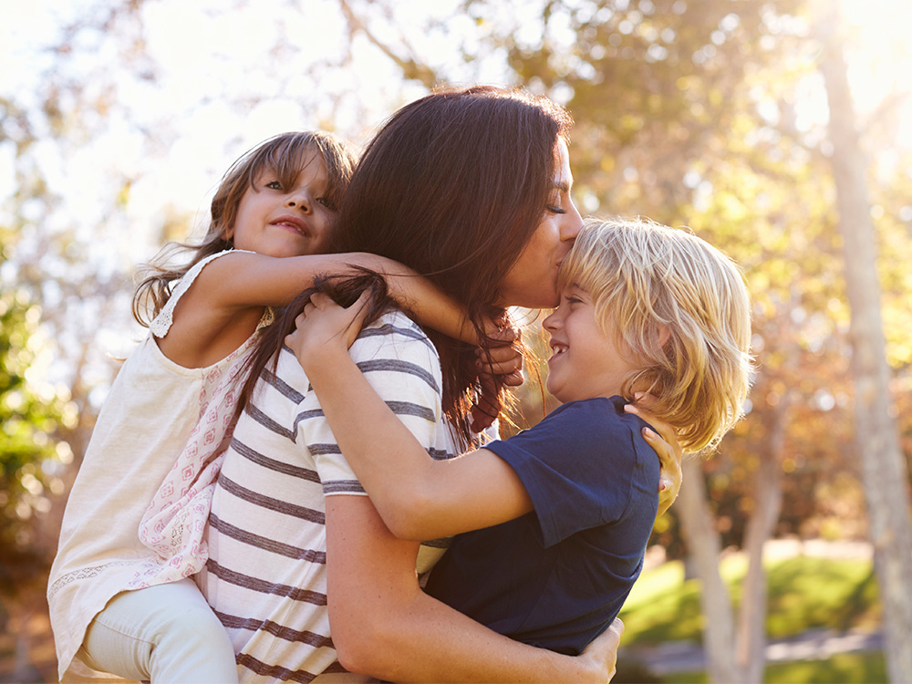 Mum, can you play with me?' It's important to play with your kids but let  them make the rules